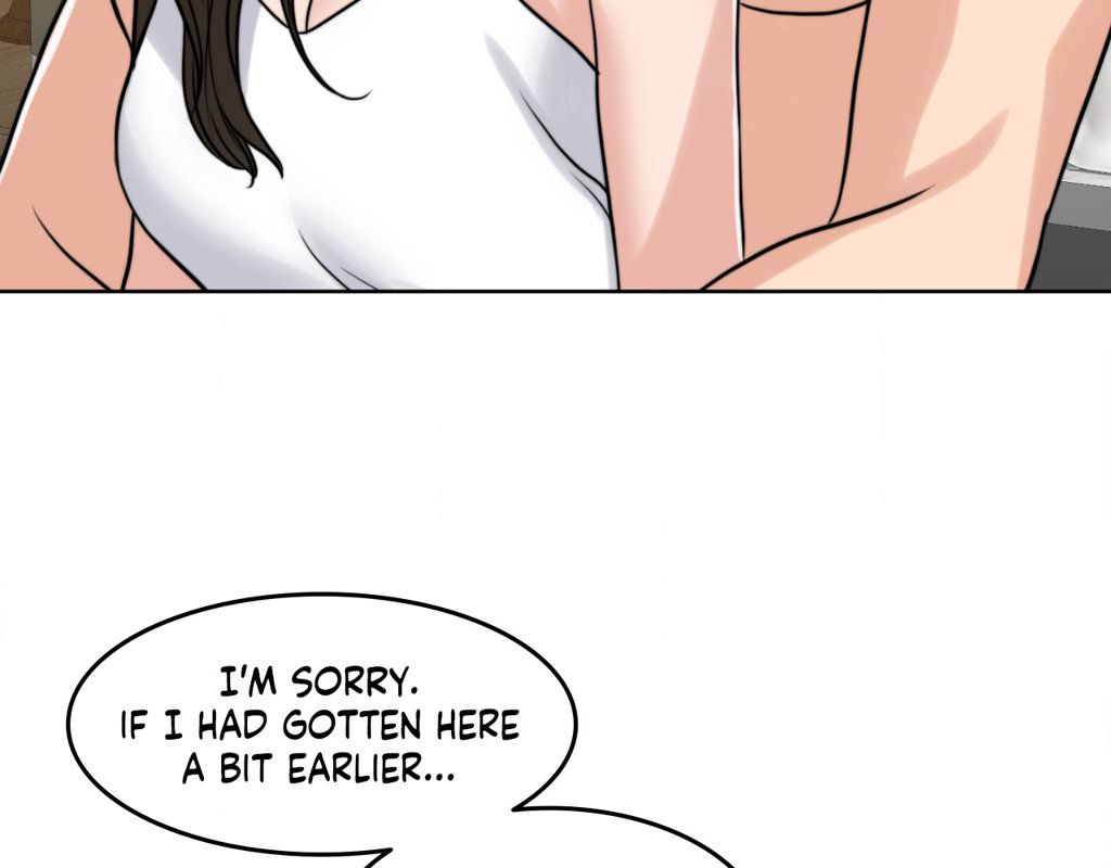 Wife for 1000 Days Chapter 77 - Manhwa18.com