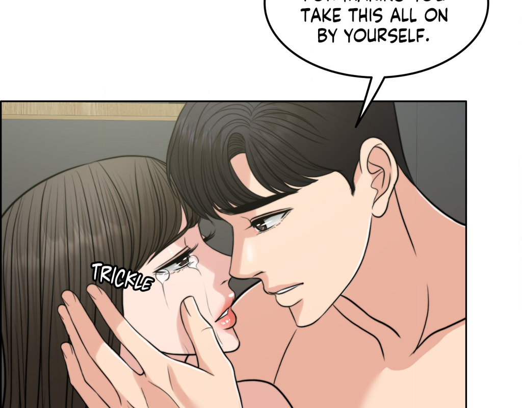 Wife for 1000 Days Chapter 77 - Manhwa18.com