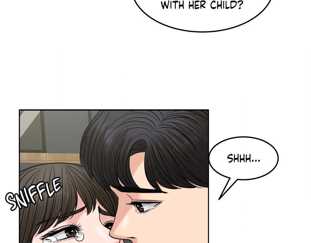 Wife for 1000 Days Chapter 77 - Manhwa18.com