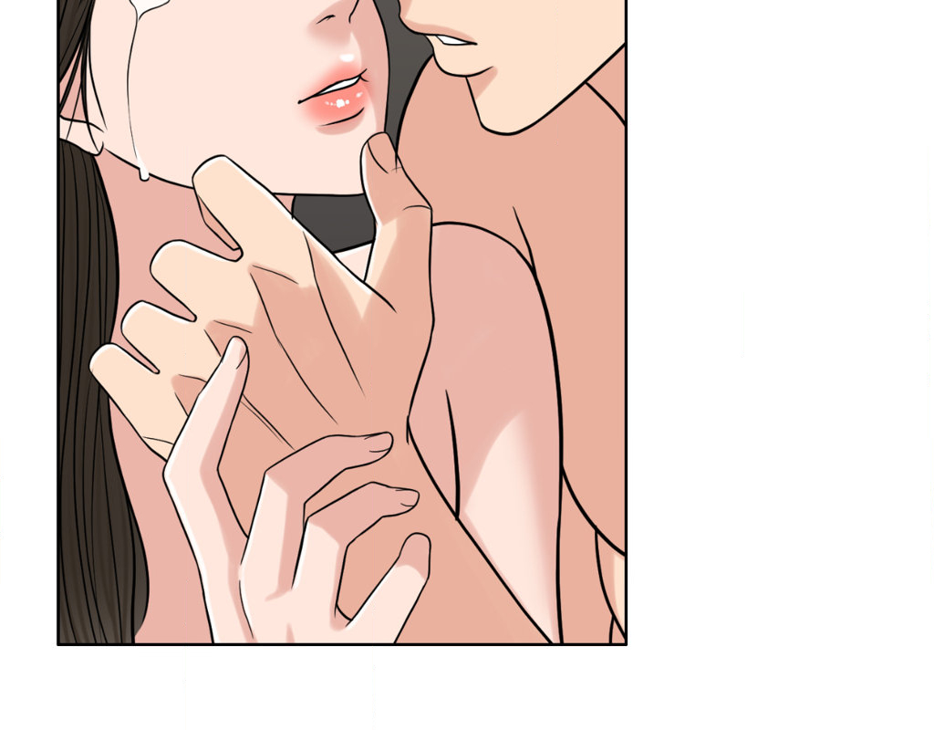 Wife for 1000 Days Chapter 77 - Manhwa18.com