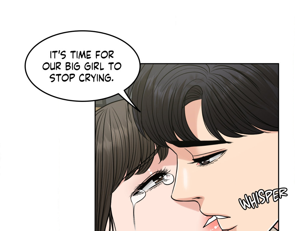 Wife for 1000 Days Chapter 77 - Manhwa18.com