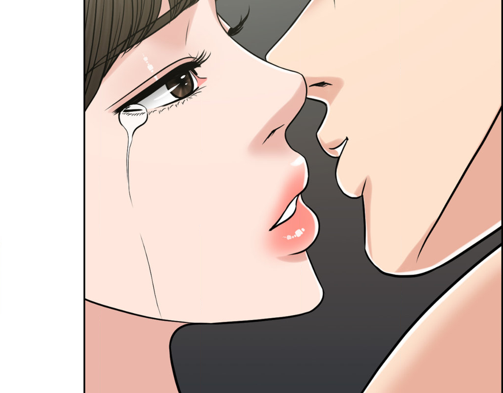 Wife for 1000 Days Chapter 77 - Manhwa18.com