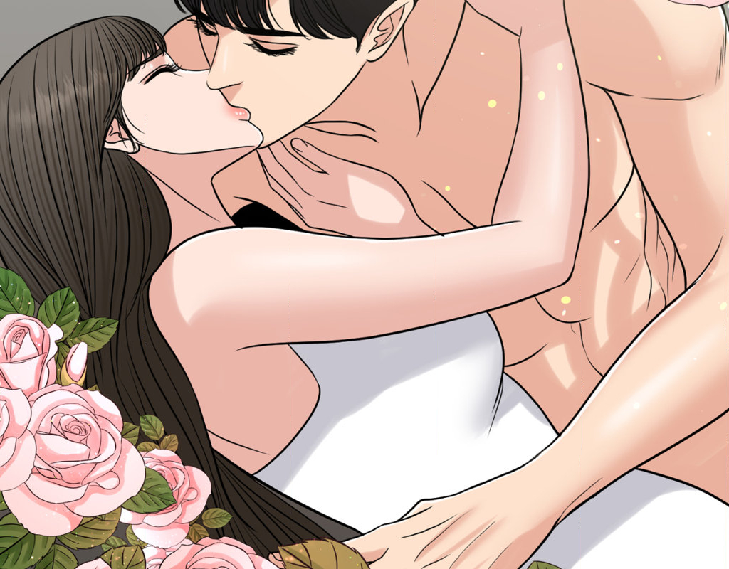 Wife for 1000 Days Chapter 77 - Manhwa18.com