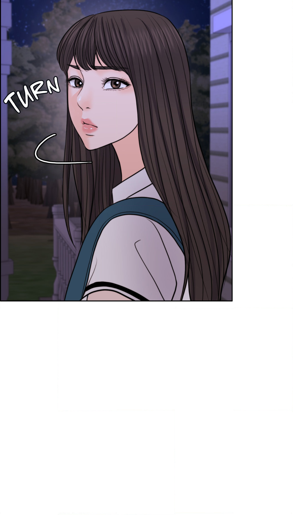 Wife for 1000 Days Chapter 78.5 - Manhwa18.com