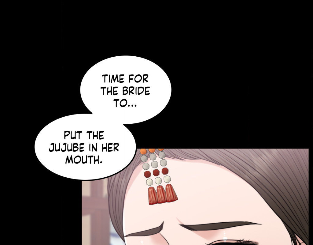 Wife for 1000 Days Chapter 78 - Manhwa18.com