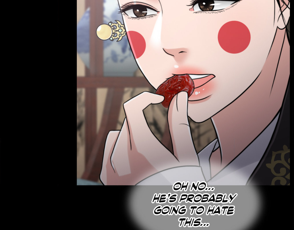 Wife for 1000 Days Chapter 78 - Manhwa18.com