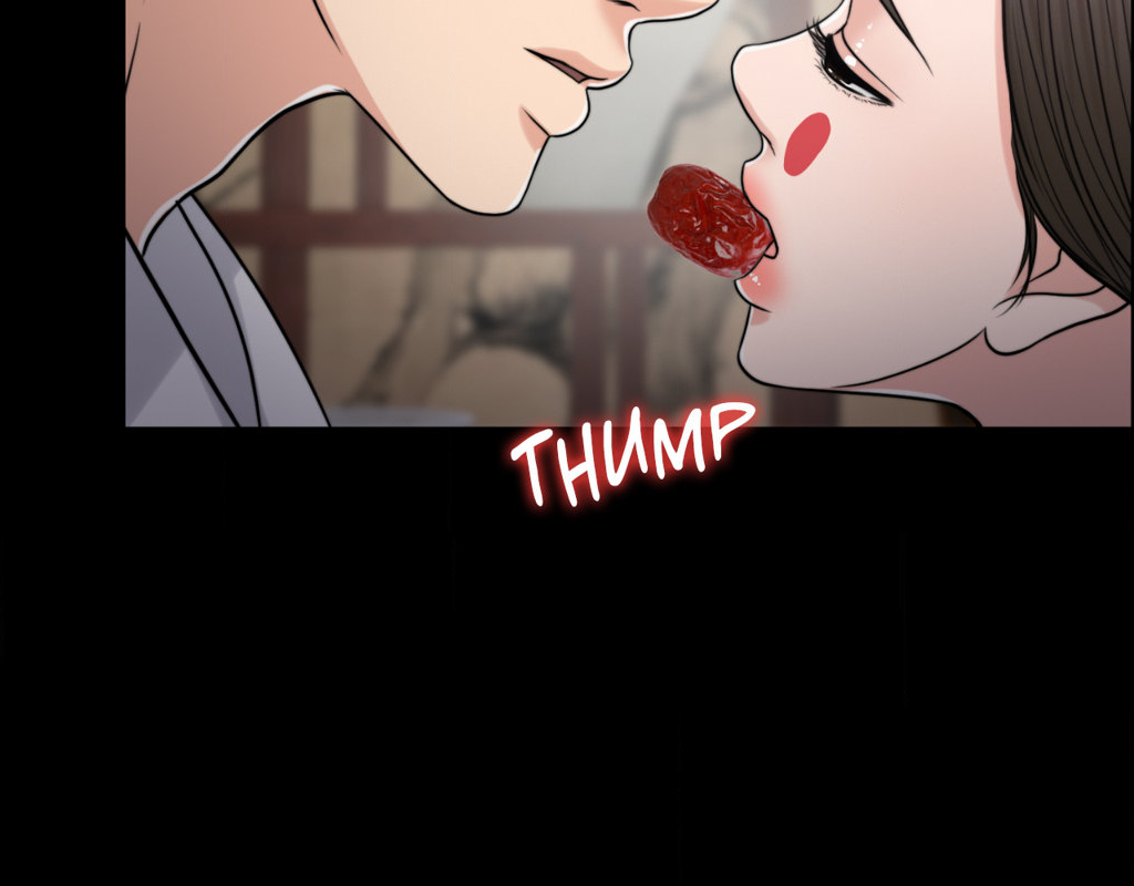 Wife for 1000 Days Chapter 78 - Manhwa18.com