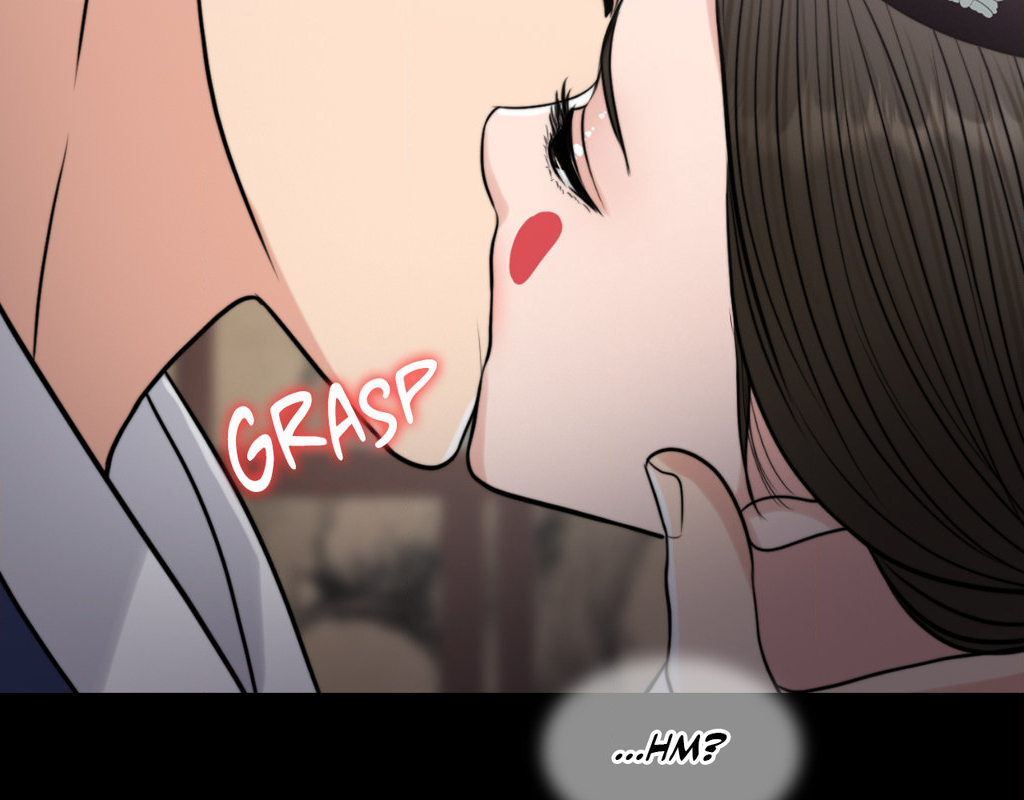 Wife for 1000 Days Chapter 78 - Manhwa18.com