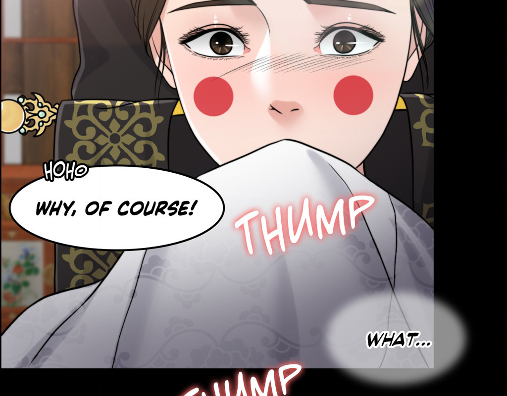 Wife for 1000 Days Chapter 78 - Manhwa18.com