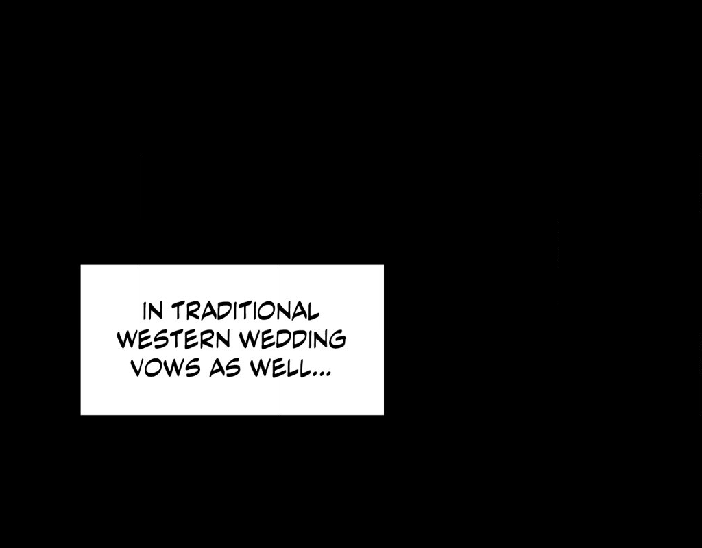 Wife for 1000 Days Chapter 78 - Manhwa18.com