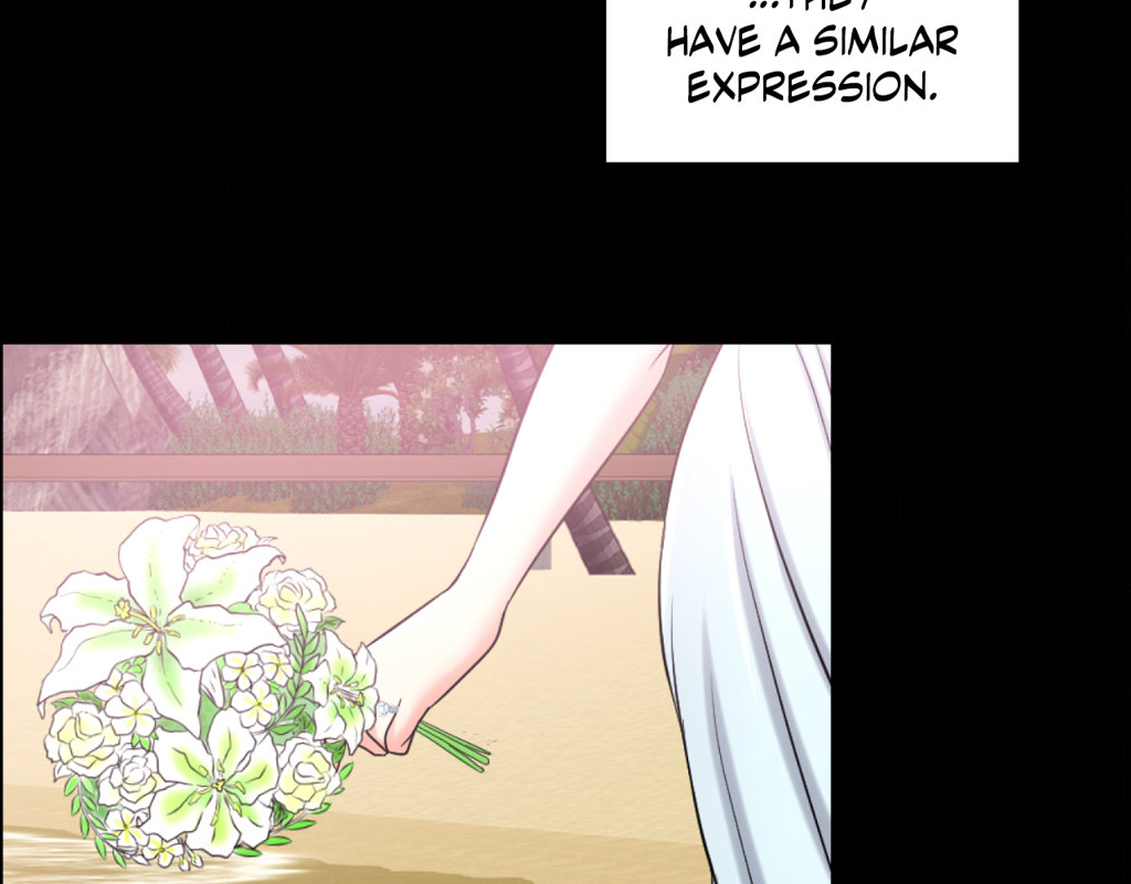 Wife for 1000 Days Chapter 78 - Manhwa18.com