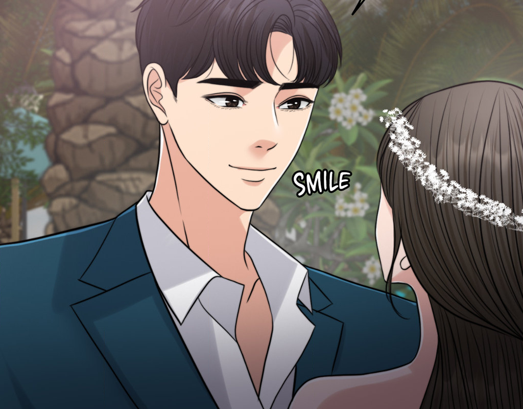 Wife for 1000 Days Chapter 78 - Manhwa18.com