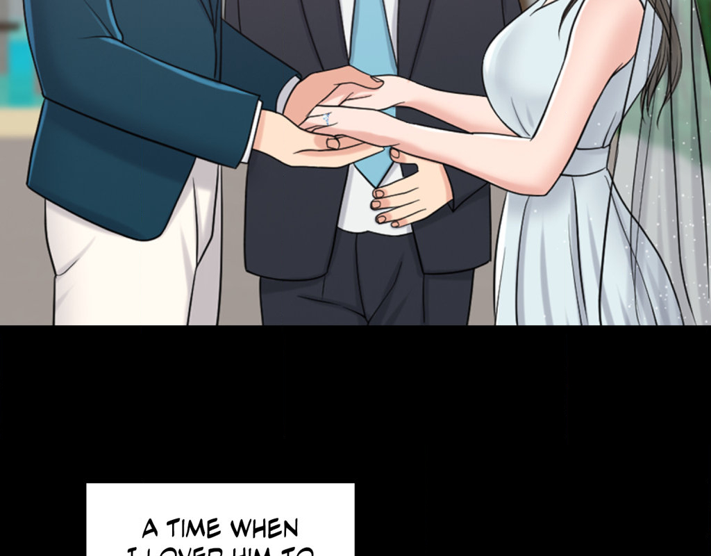 Wife for 1000 Days Chapter 78 - Manhwa18.com