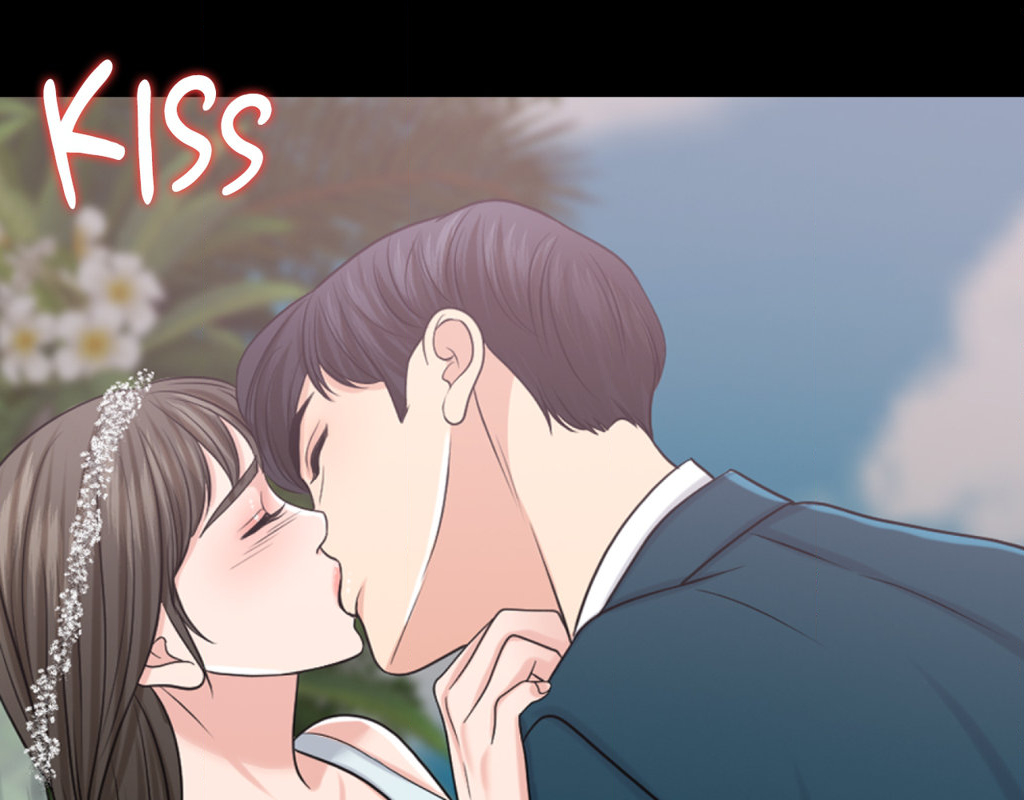 Wife for 1000 Days Chapter 78 - Manhwa18.com