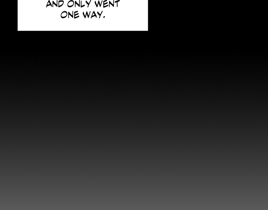 Wife for 1000 Days Chapter 78 - Manhwa18.com