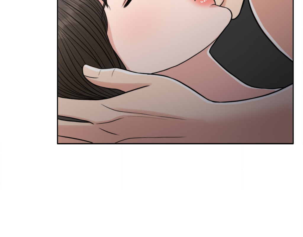 Wife for 1000 Days Chapter 78 - Manhwa18.com