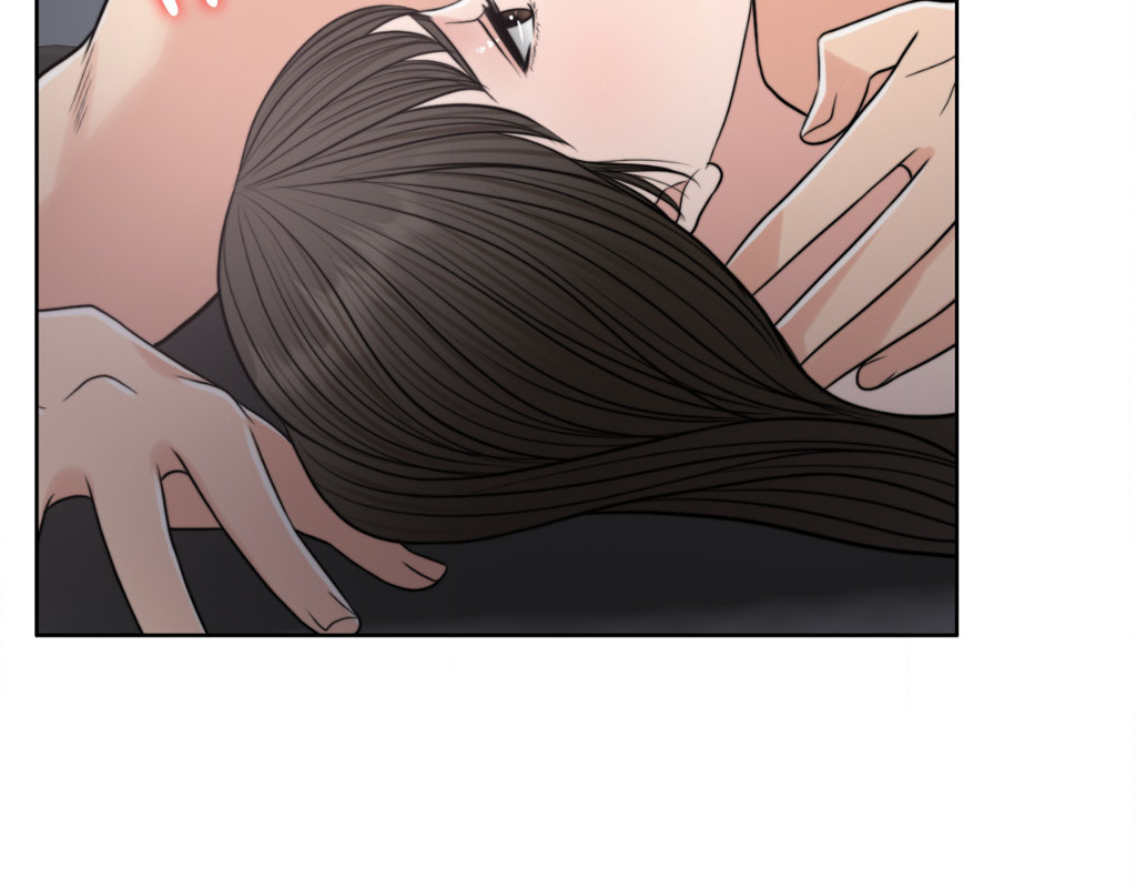 Wife for 1000 Days Chapter 78 - Manhwa18.com