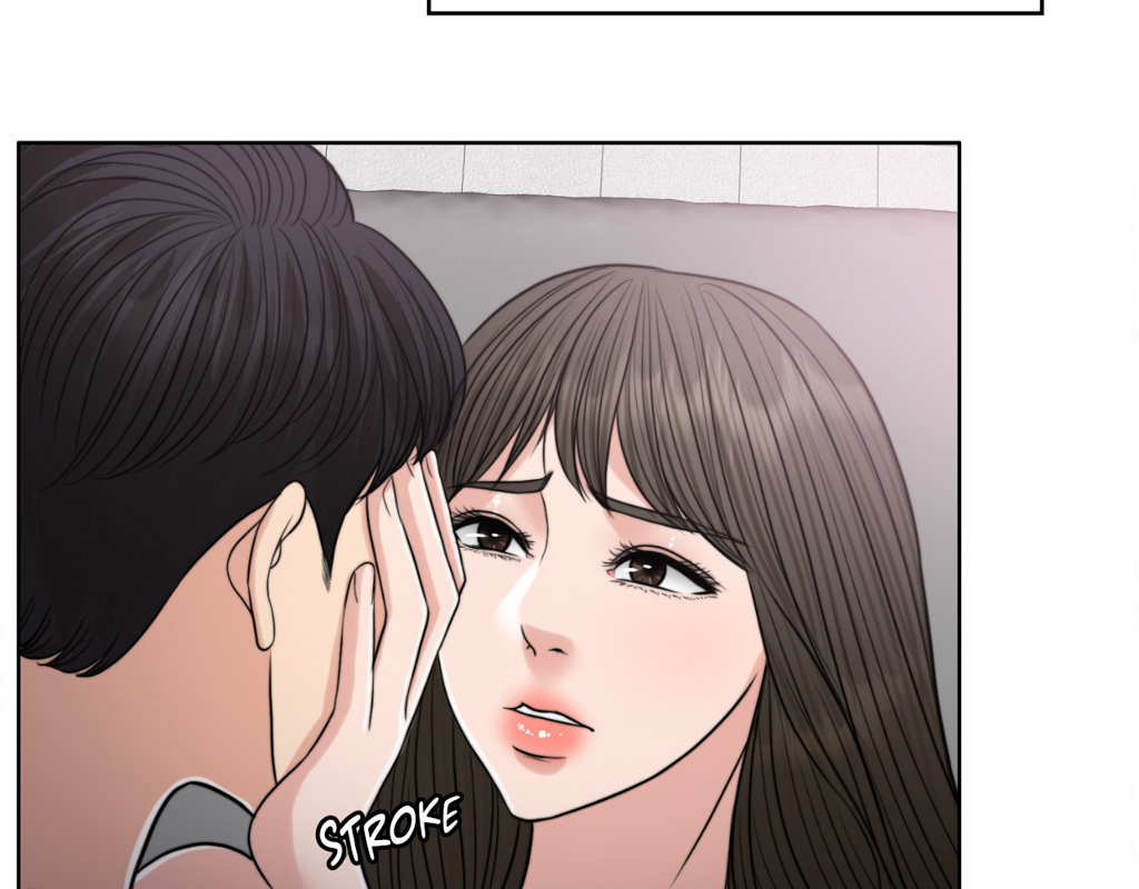 Wife for 1000 Days Chapter 78 - Manhwa18.com