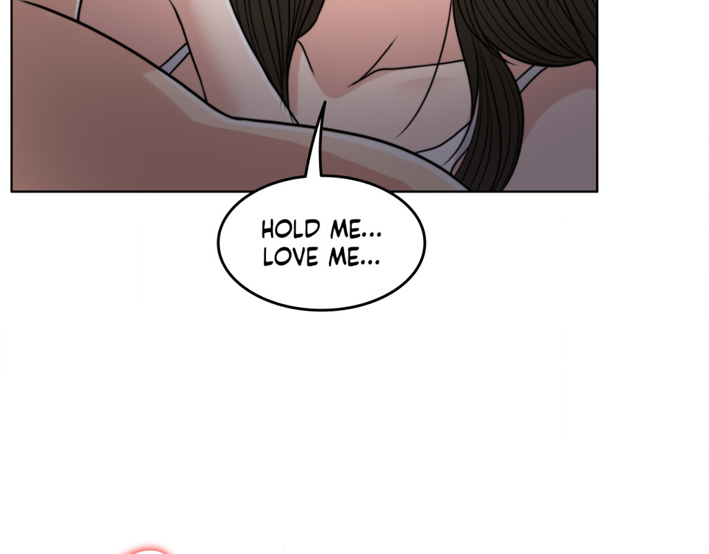 Wife for 1000 Days Chapter 78 - Manhwa18.com