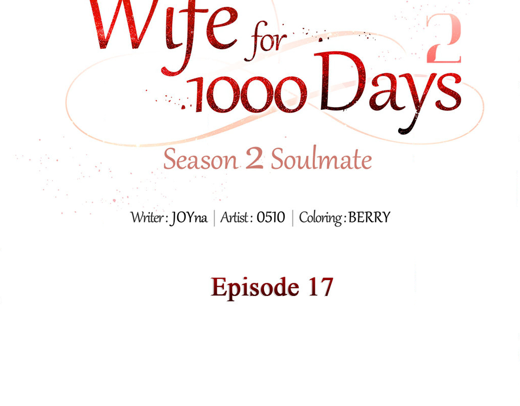 Wife for 1000 Days Chapter 78 - Manhwa18.com