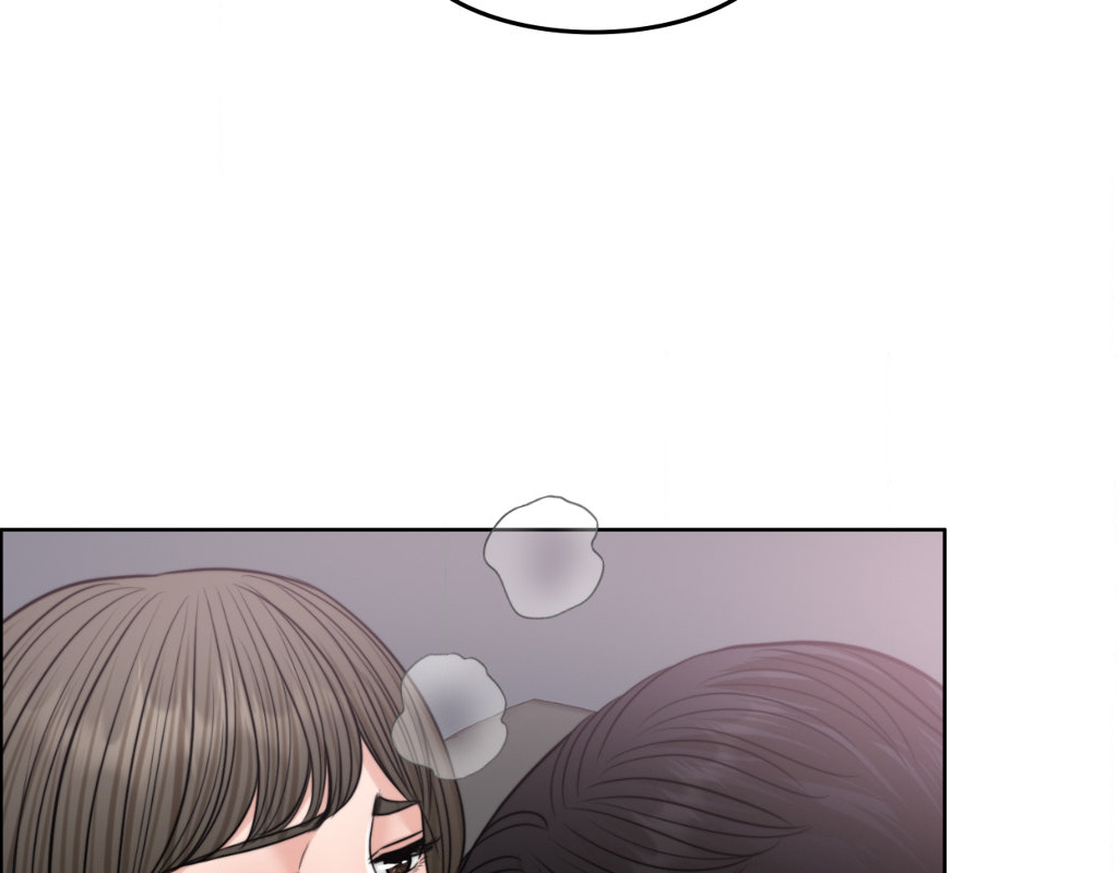 Wife for 1000 Days Chapter 78 - Manhwa18.com