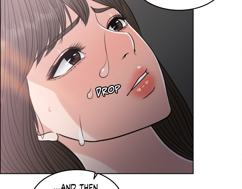 Wife for 1000 Days Chapter 78 - Manhwa18.com