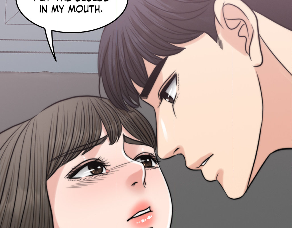 Wife for 1000 Days Chapter 78 - Manhwa18.com