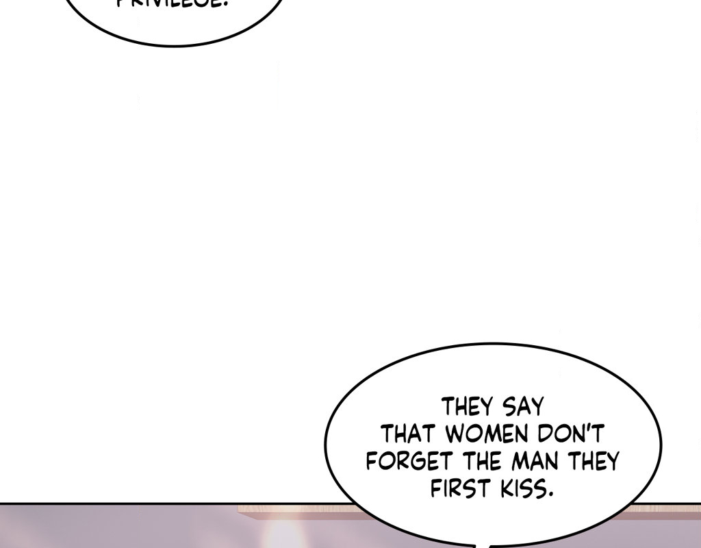 Wife for 1000 Days Chapter 78 - Manhwa18.com