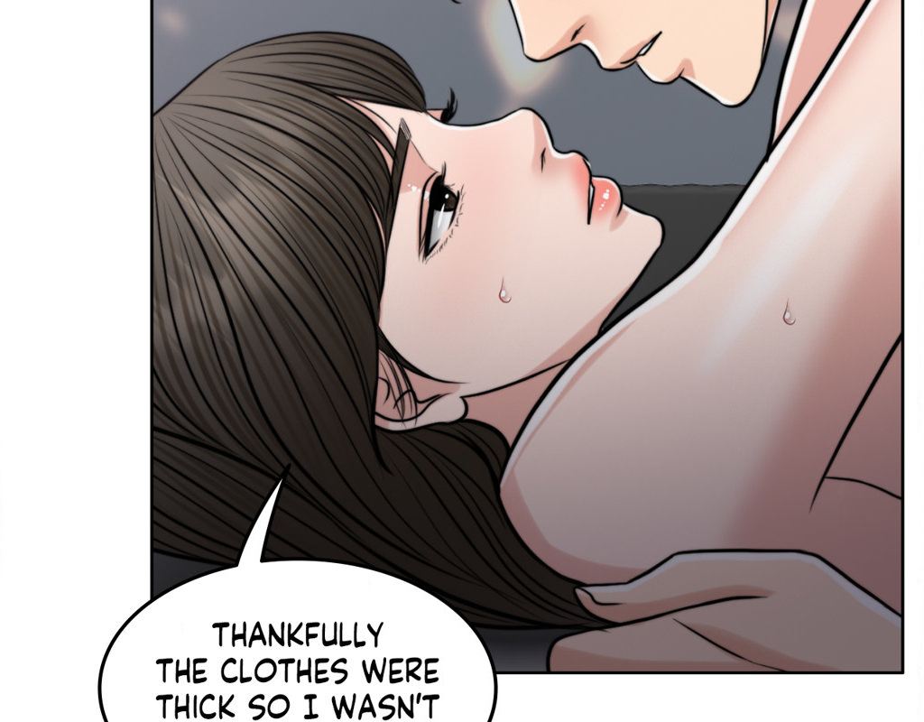 Wife for 1000 Days Chapter 78 - Manhwa18.com