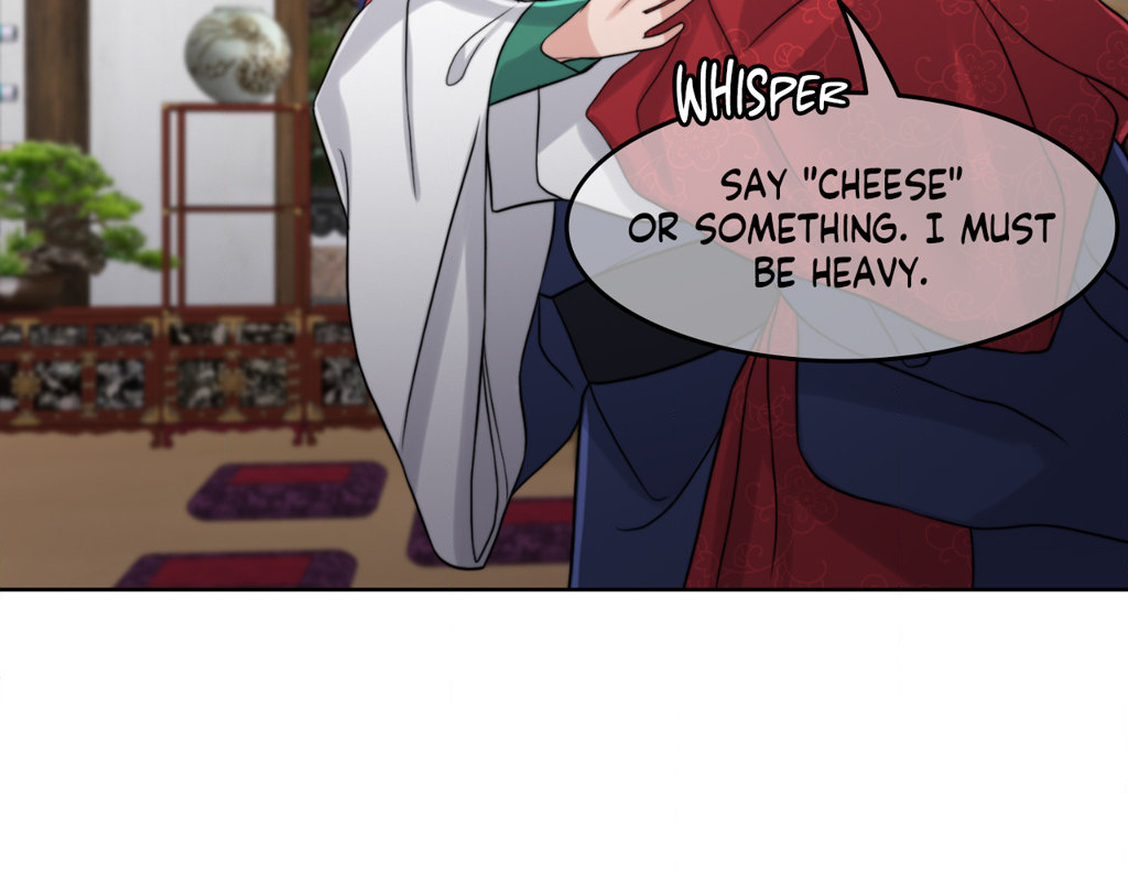 Wife for 1000 Days Chapter 78 - Manhwa18.com