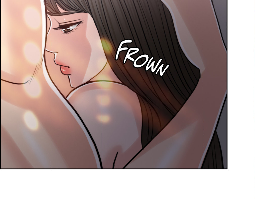 Wife for 1000 Days Chapter 78 - Manhwa18.com