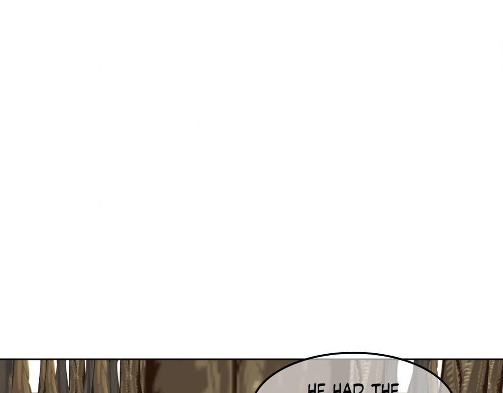 Wife for 1000 Days Chapter 79 - Manhwa18.com