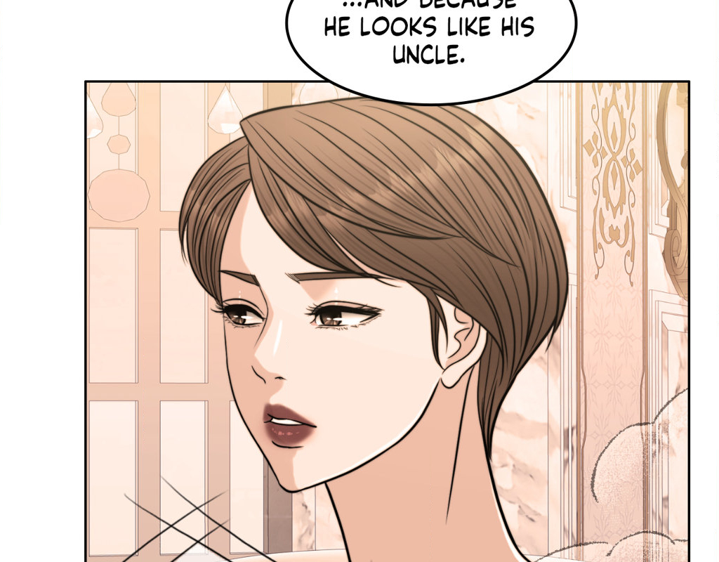 Wife for 1000 Days Chapter 79 - Manhwa18.com