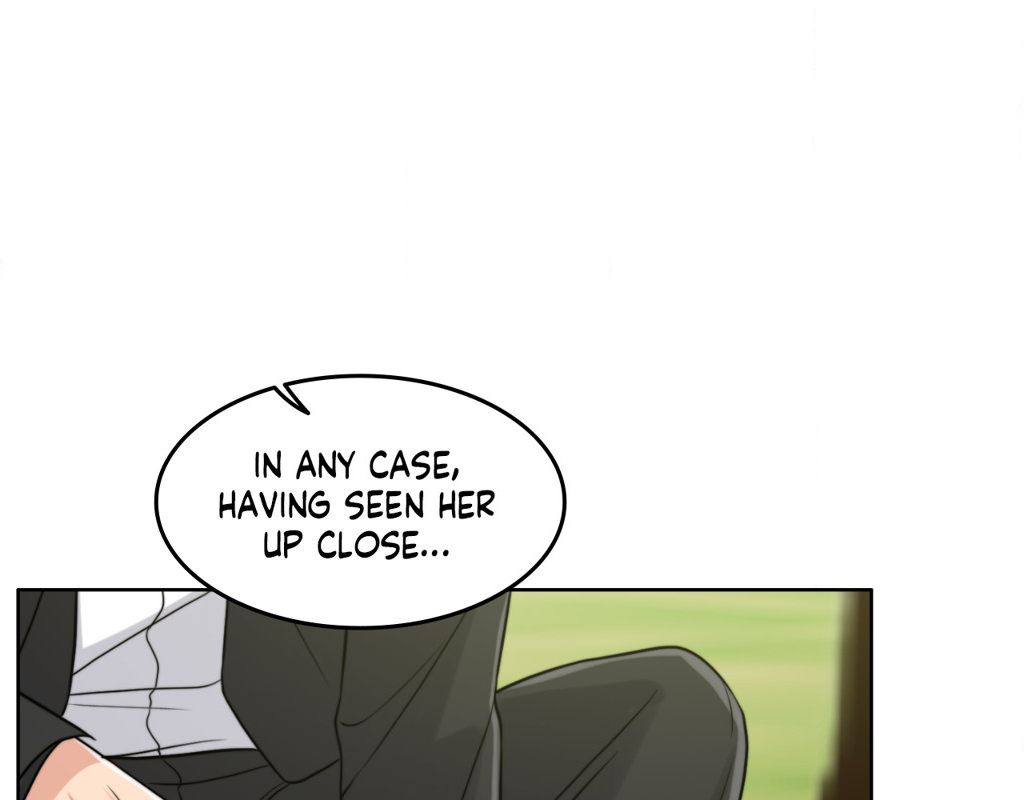 Wife for 1000 Days Chapter 79 - Manhwa18.com