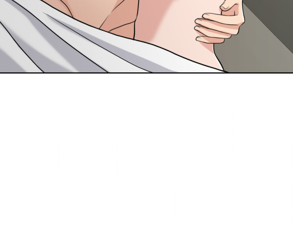 Wife for 1000 Days Chapter 79 - Manhwa18.com