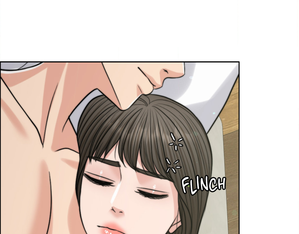 Wife for 1000 Days Chapter 79 - Manhwa18.com