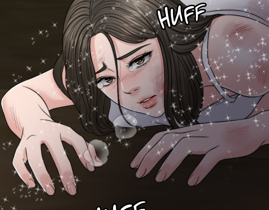 Wife for 1000 Days Chapter 79 - Manhwa18.com