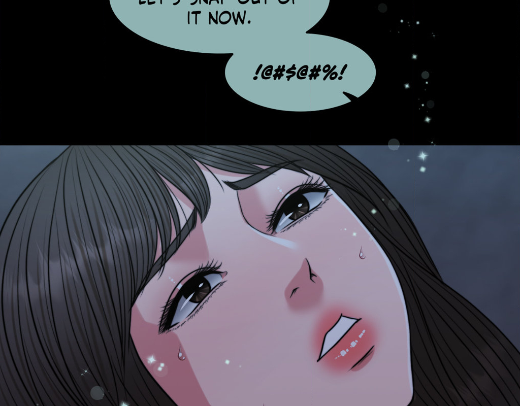 Wife for 1000 Days Chapter 79 - Manhwa18.com