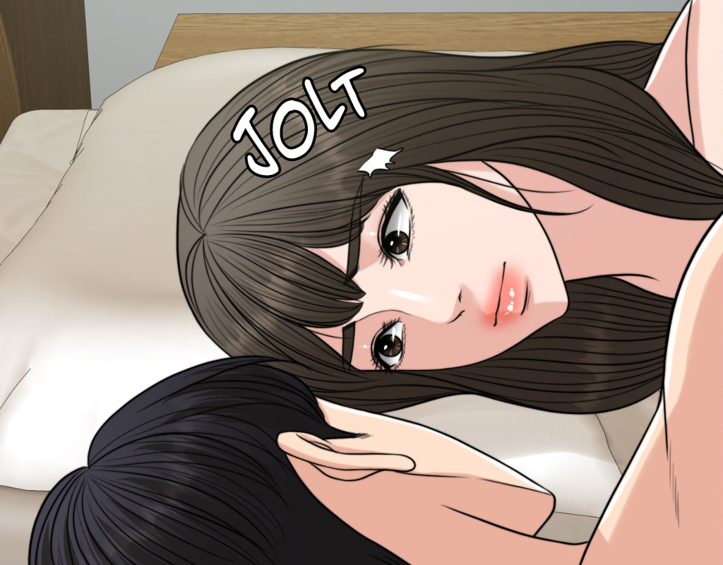 Wife for 1000 Days Chapter 79 - Manhwa18.com