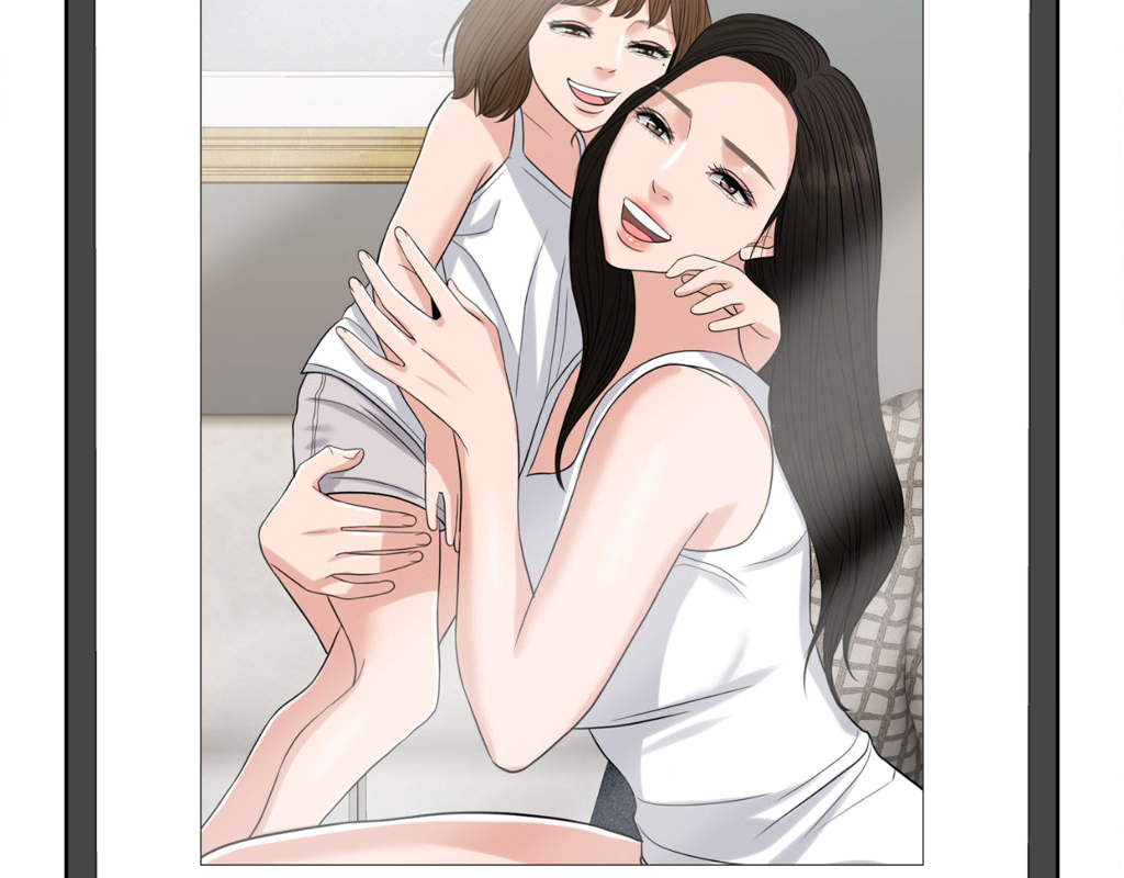 Wife for 1000 Days Chapter 79 - Manhwa18.com