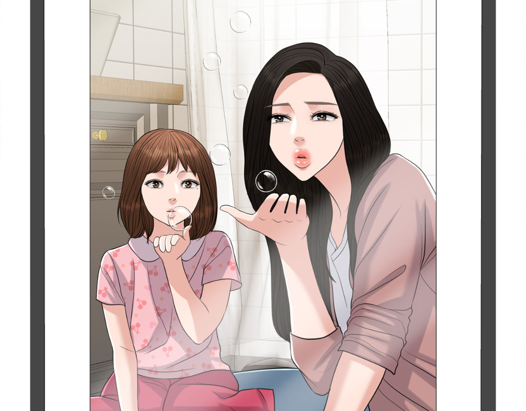 Wife for 1000 Days Chapter 79 - Manhwa18.com