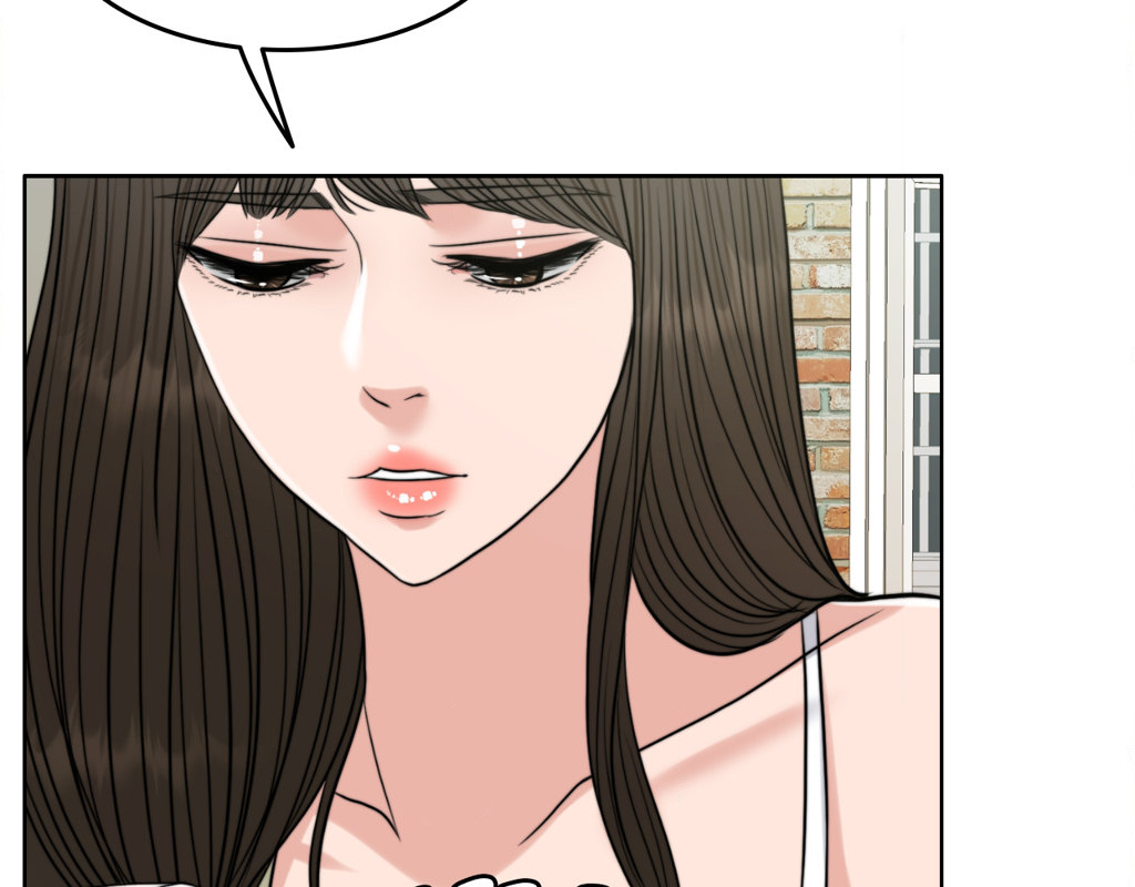 Wife for 1000 Days Chapter 79 - Manhwa18.com