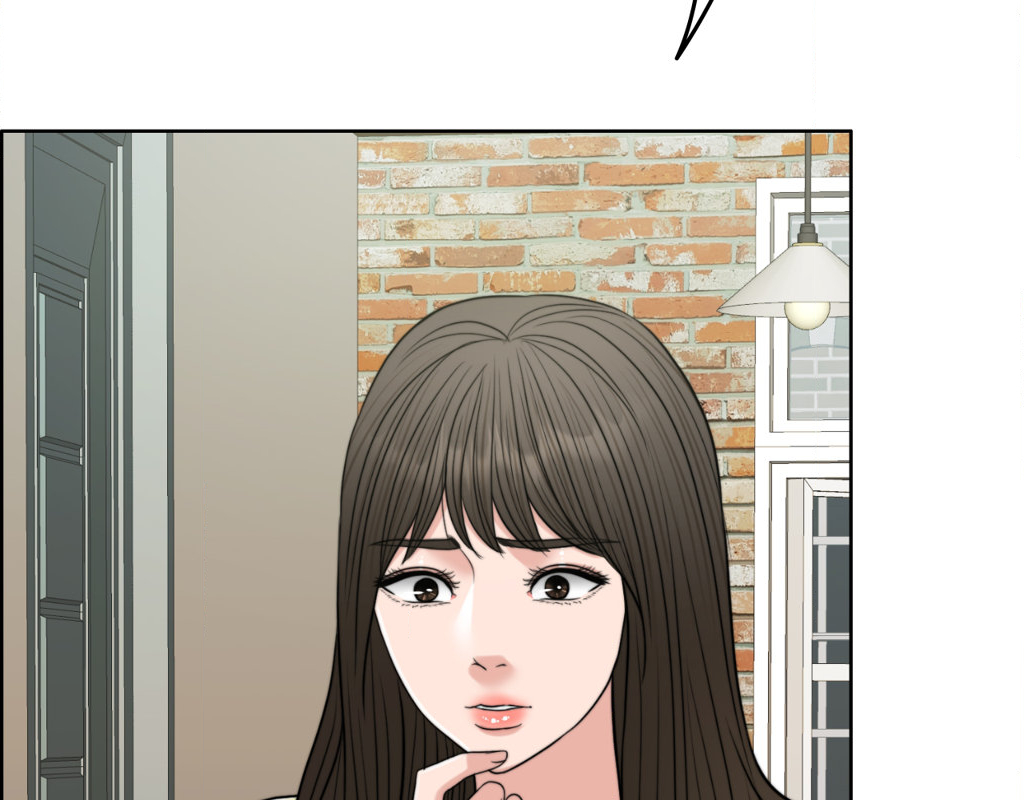 Wife for 1000 Days Chapter 79 - Manhwa18.com