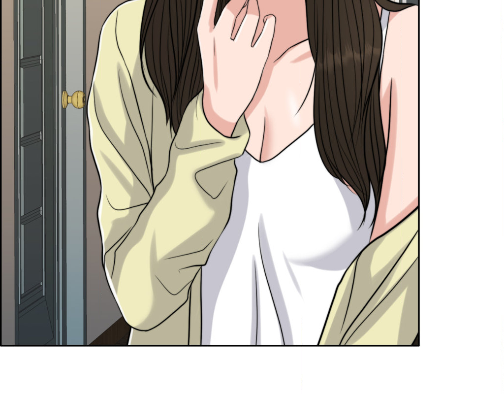 Wife for 1000 Days Chapter 79 - Manhwa18.com