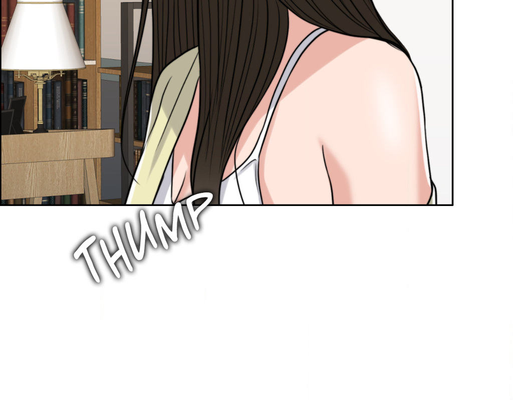 Wife for 1000 Days Chapter 79 - Manhwa18.com