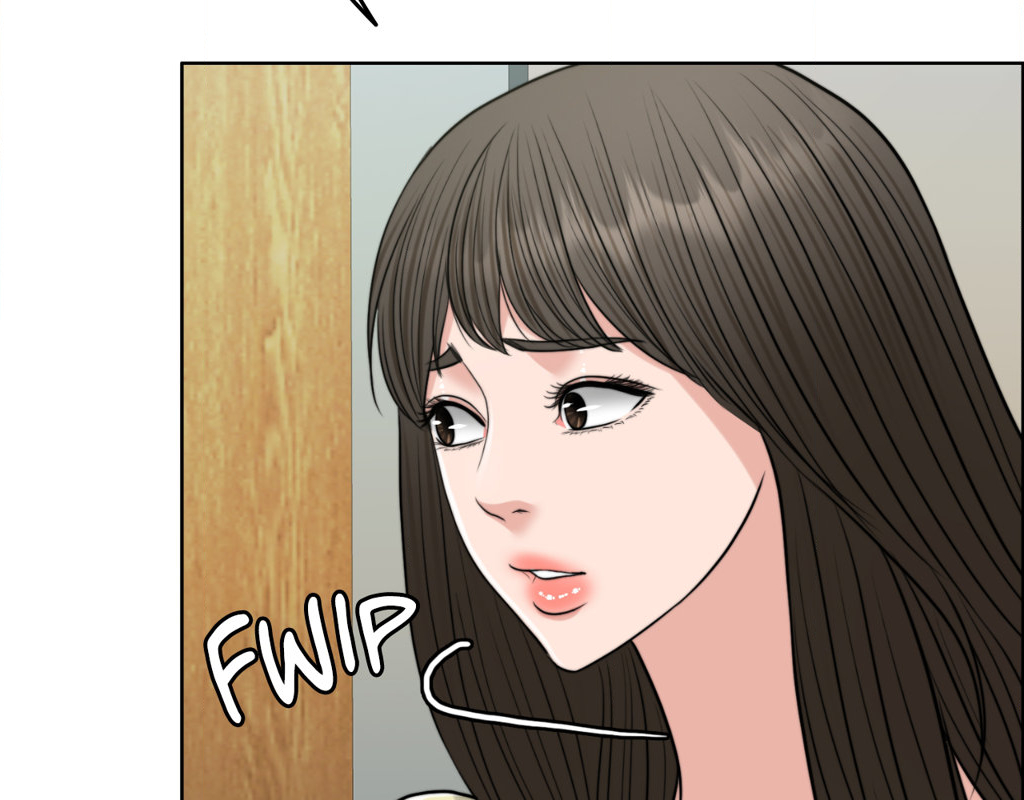 Wife for 1000 Days Chapter 79 - Manhwa18.com