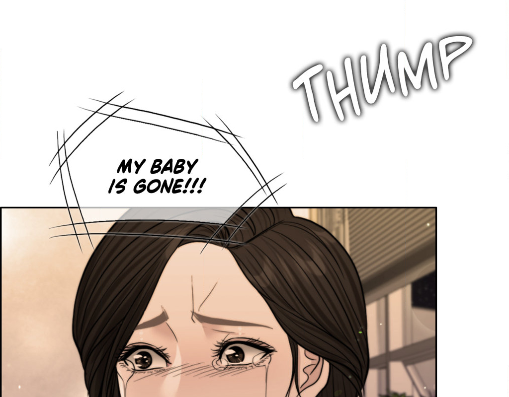 Wife for 1000 Days Chapter 79 - Manhwa18.com