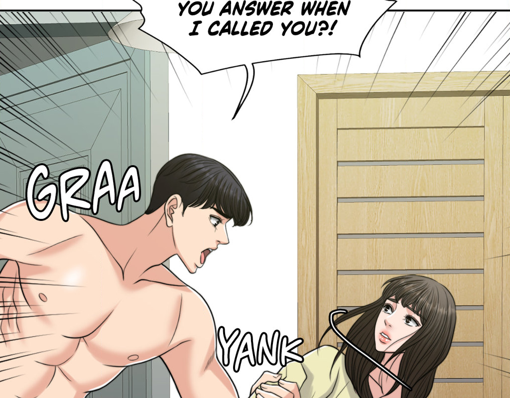 Wife for 1000 Days Chapter 79 - Manhwa18.com