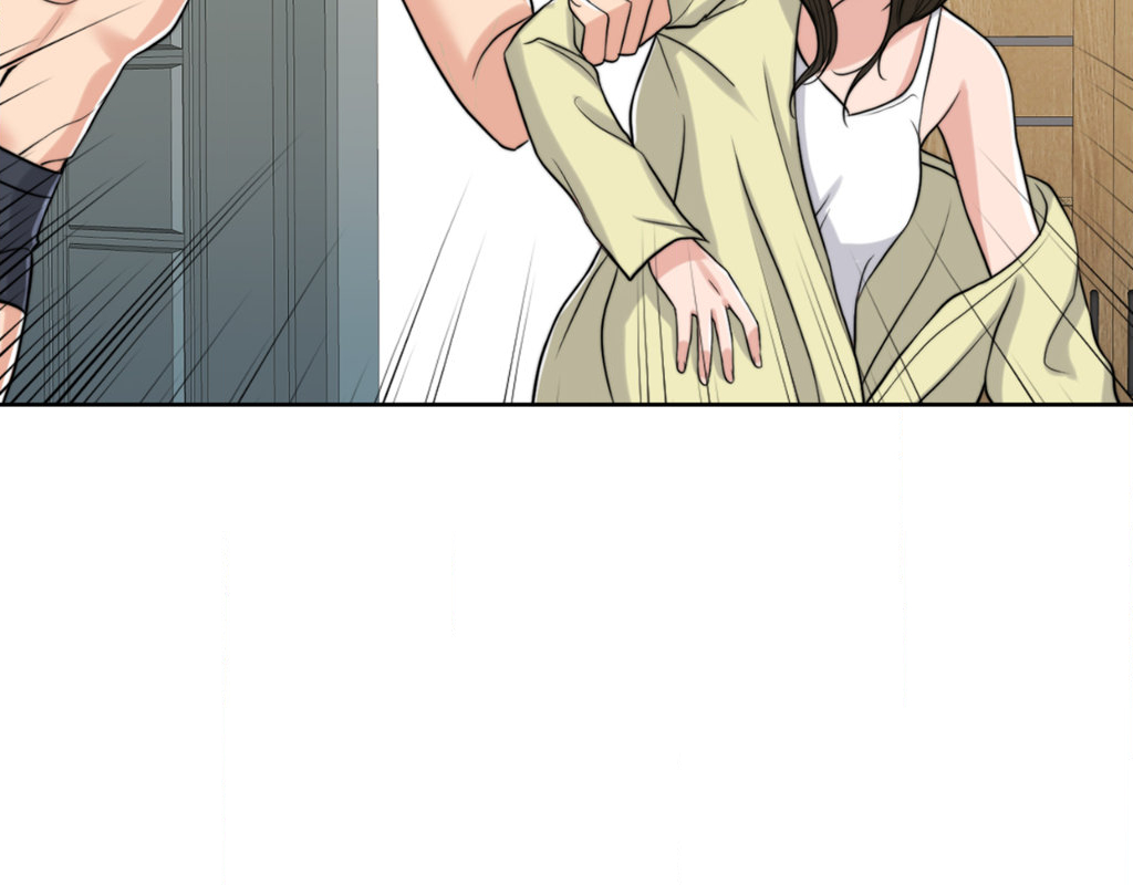 Wife for 1000 Days Chapter 79 - Manhwa18.com