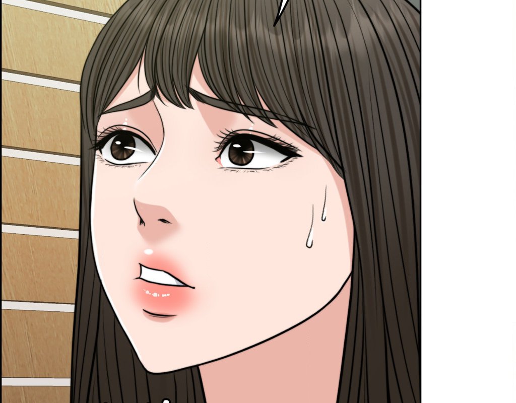 Wife for 1000 Days Chapter 79 - Manhwa18.com